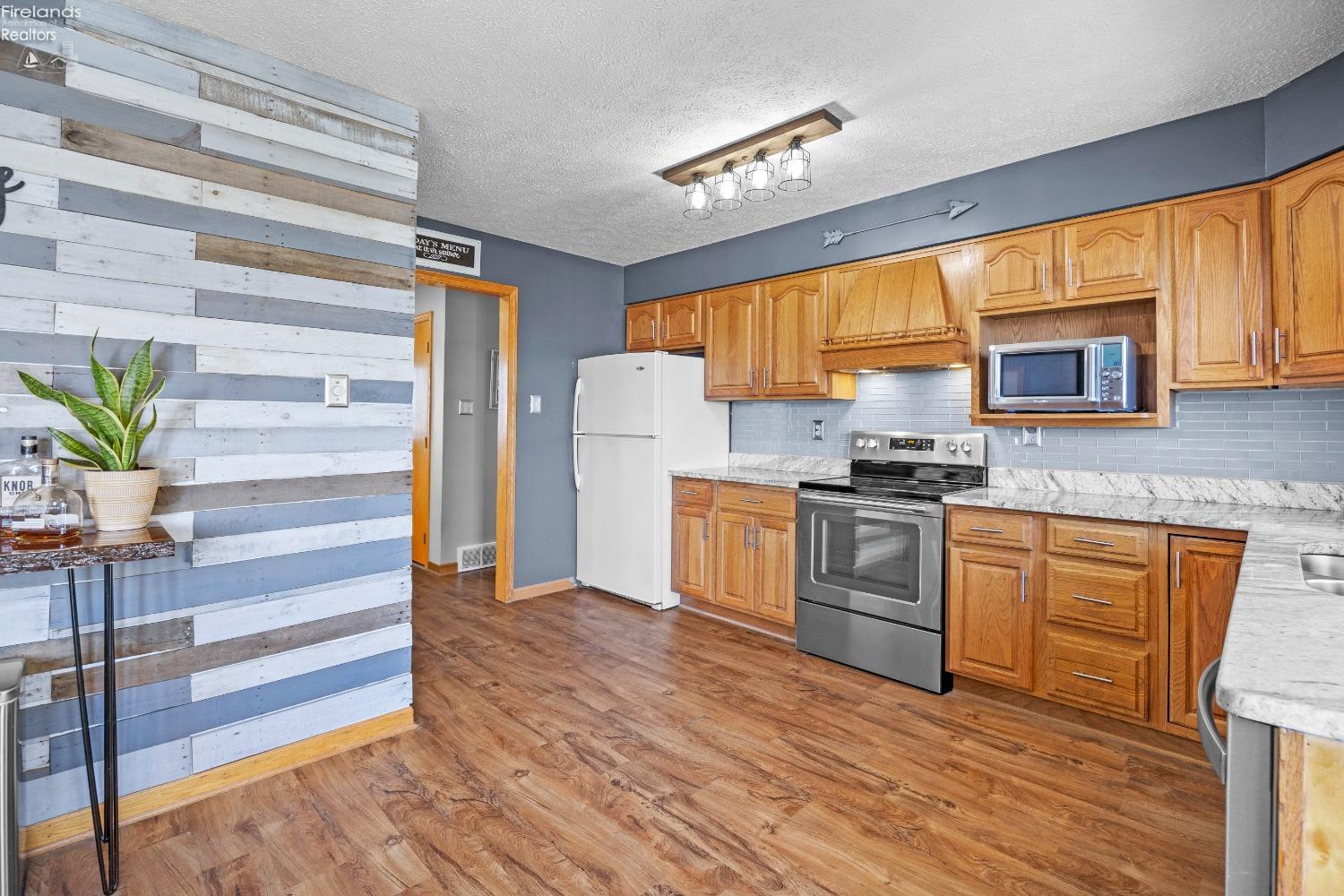 5550 Township Rd. 179