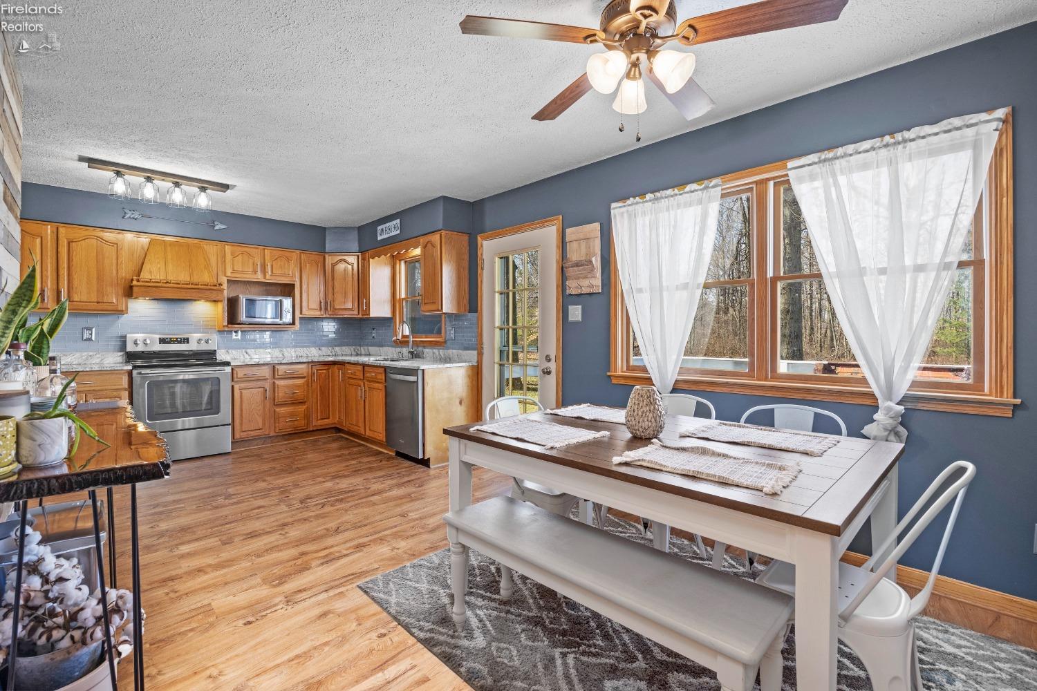 5550 Township Rd. 179