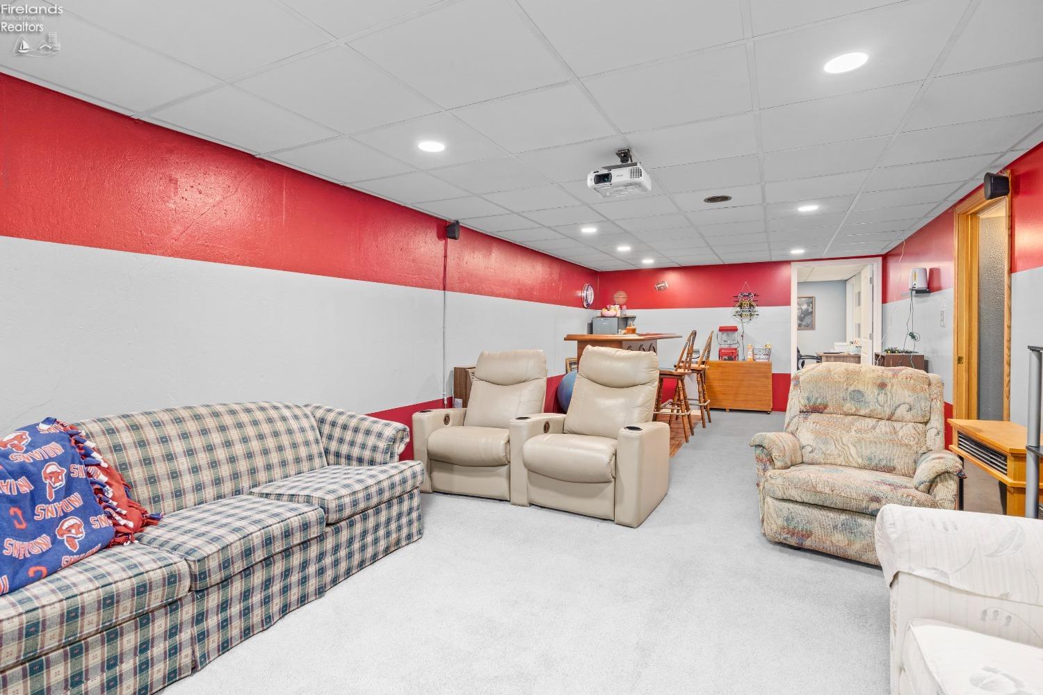 5550 Township Rd. 179