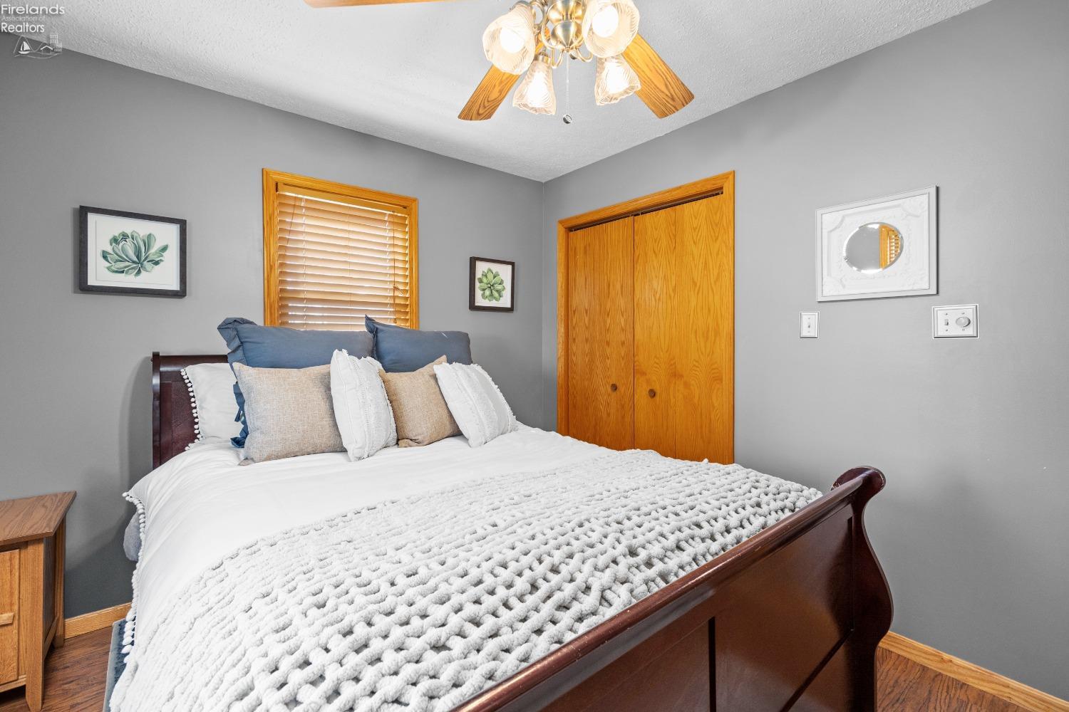 5550 Township Rd. 179
