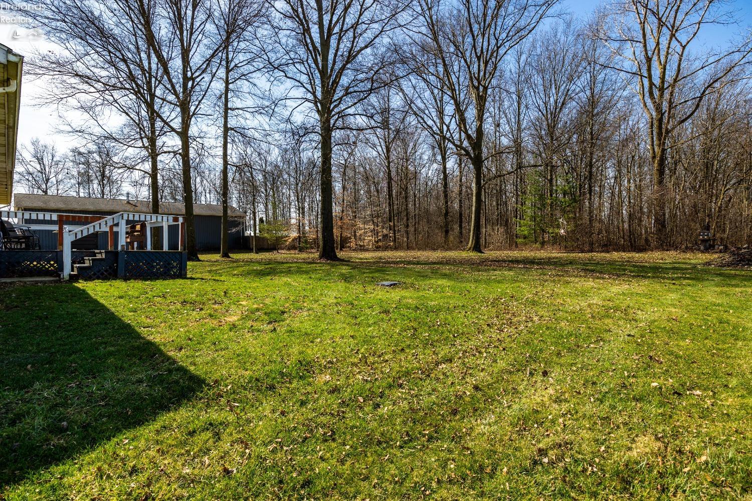 5550 Township Rd. 179