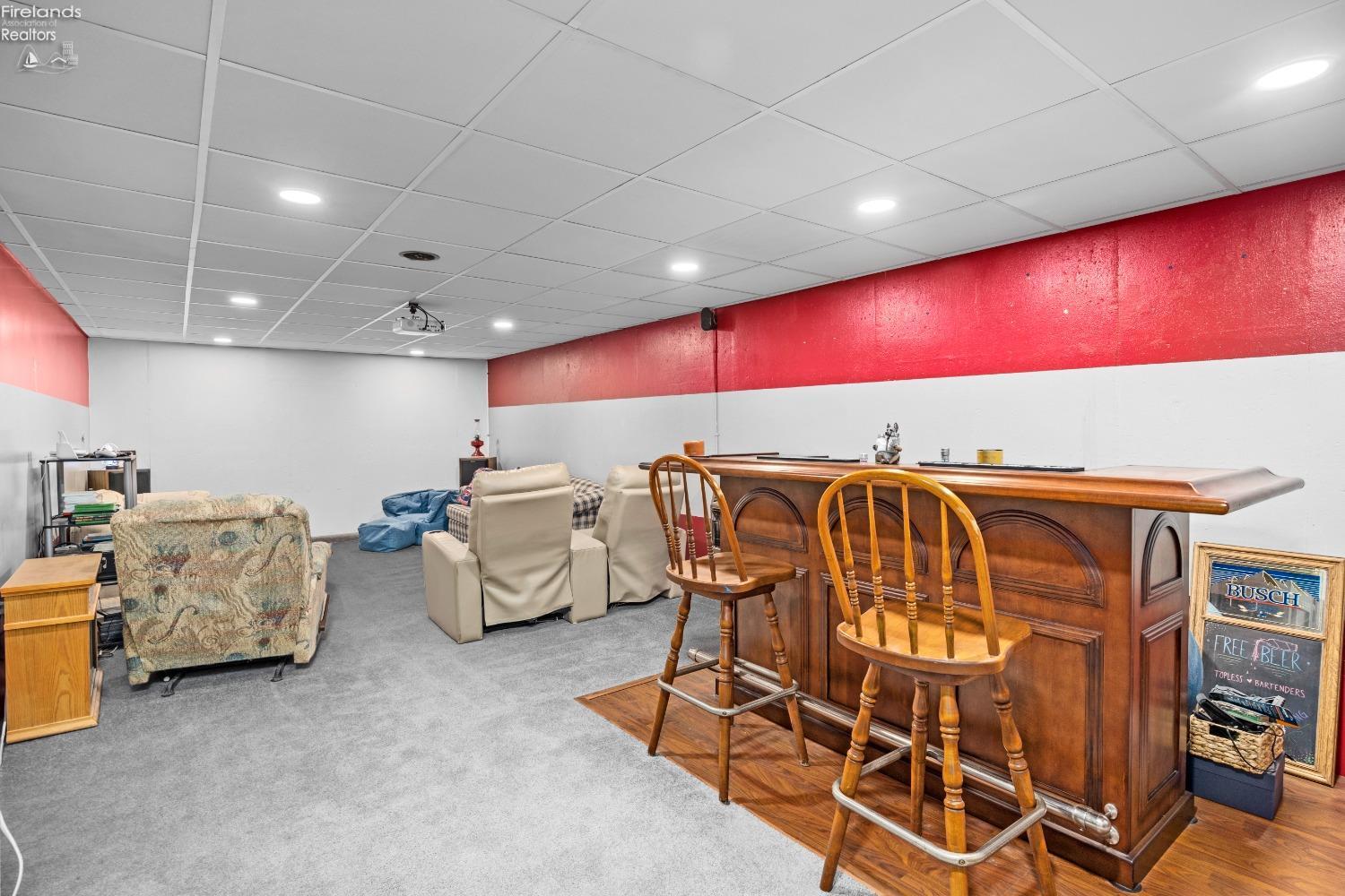 5550 Township Rd. 179