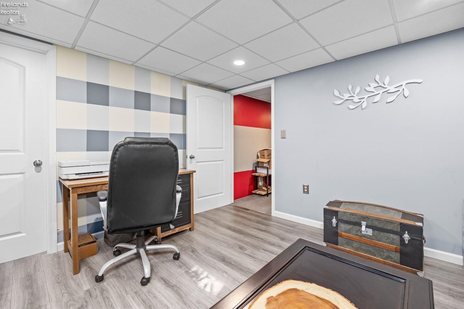 5550 Township Rd. 179