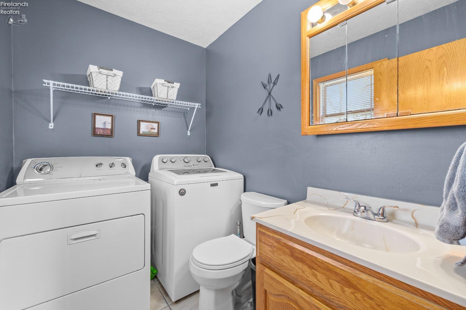 5550 Township Rd. 179