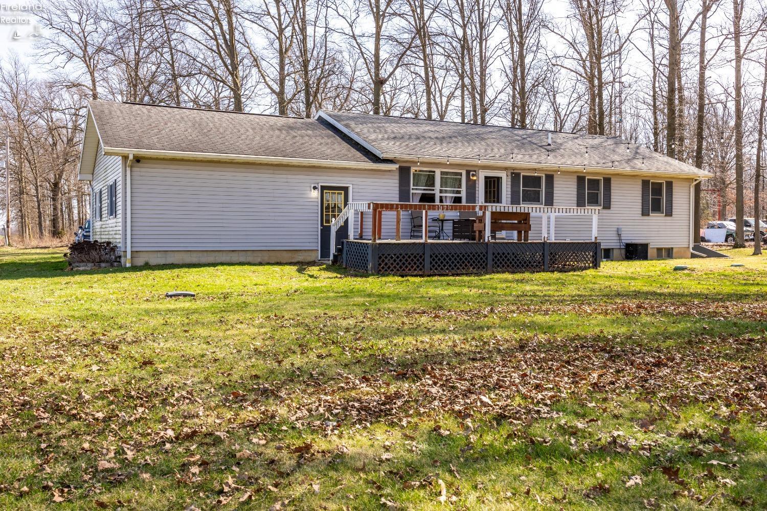 5550 Township Rd. 179