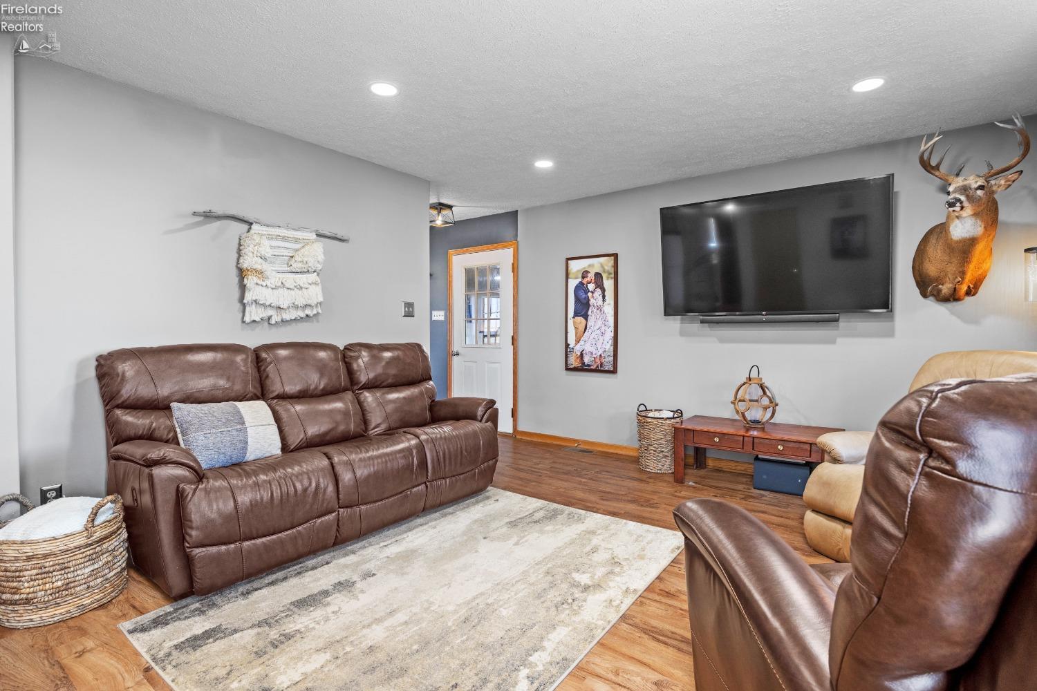 5550 Township Rd. 179