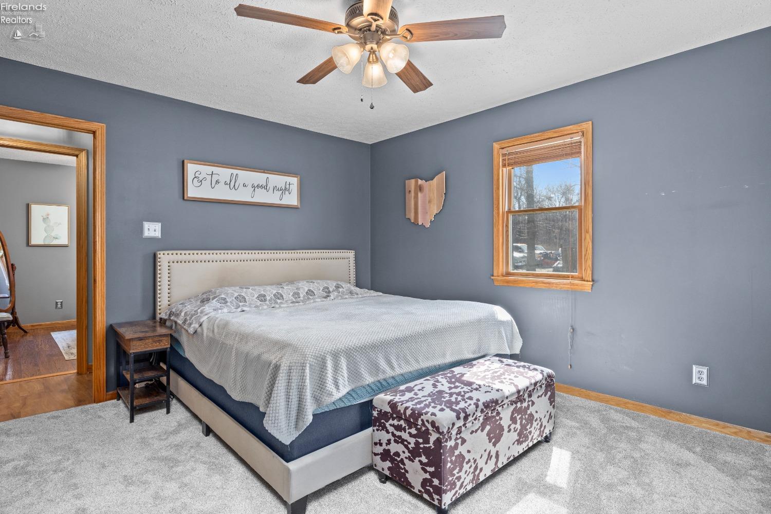 5550 Township Rd. 179