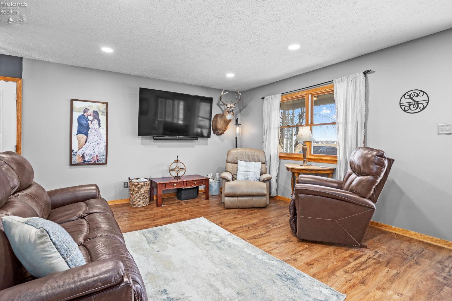 5550 Township Rd. 179
