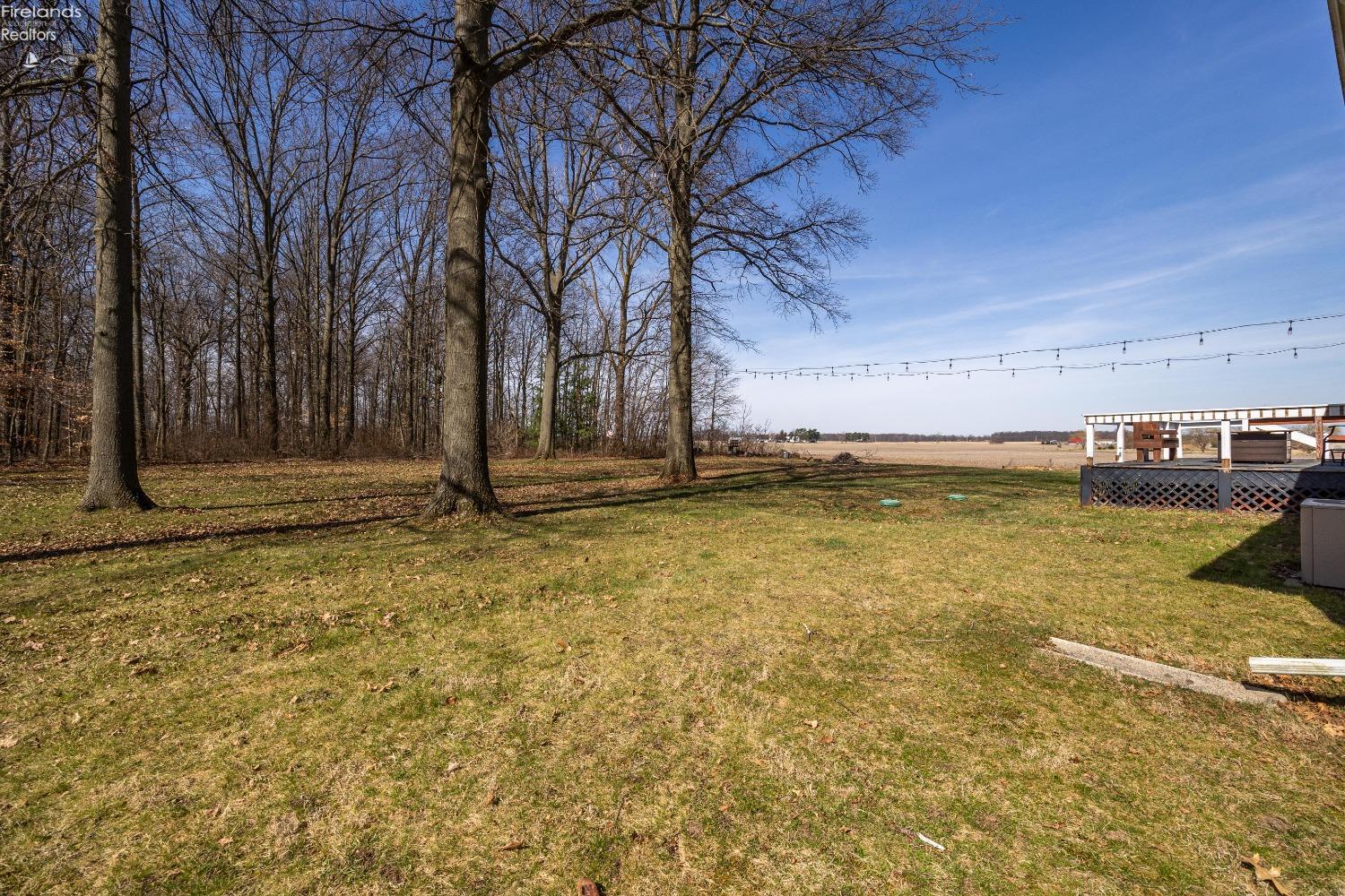 5550 Township Rd. 179