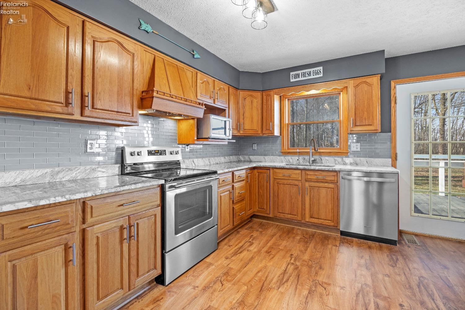 5550 Township Rd. 179