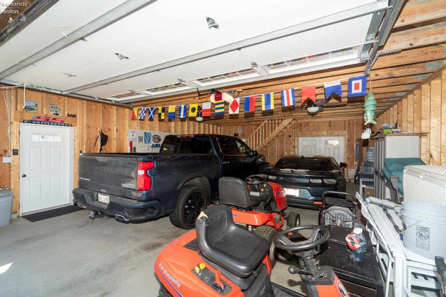 84 N Perryview Drive
