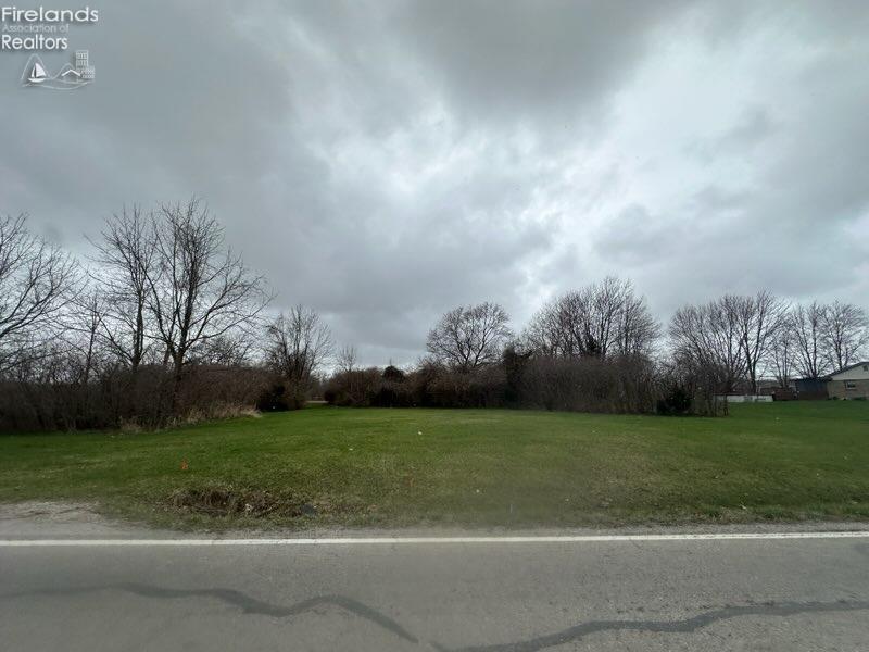 0 Church Road