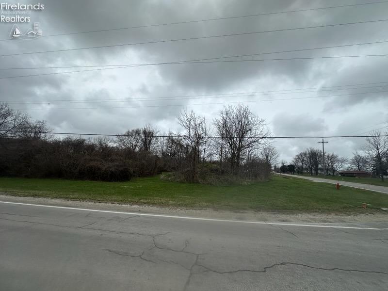 0 Church Road