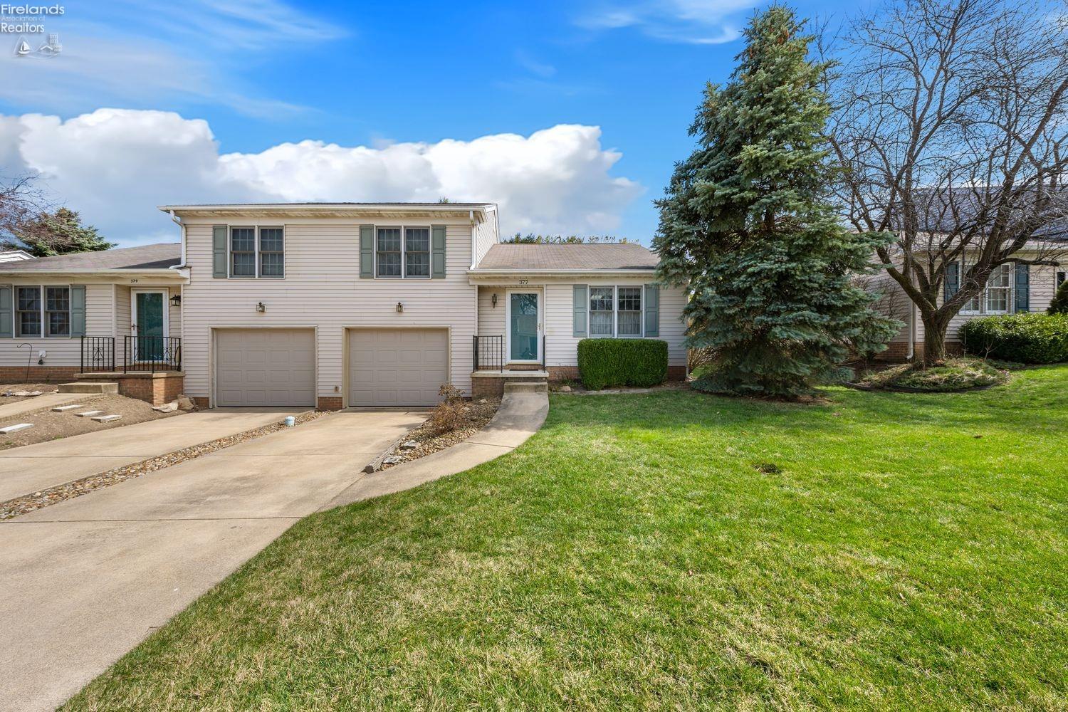 377 N Lighthouse Oval Road