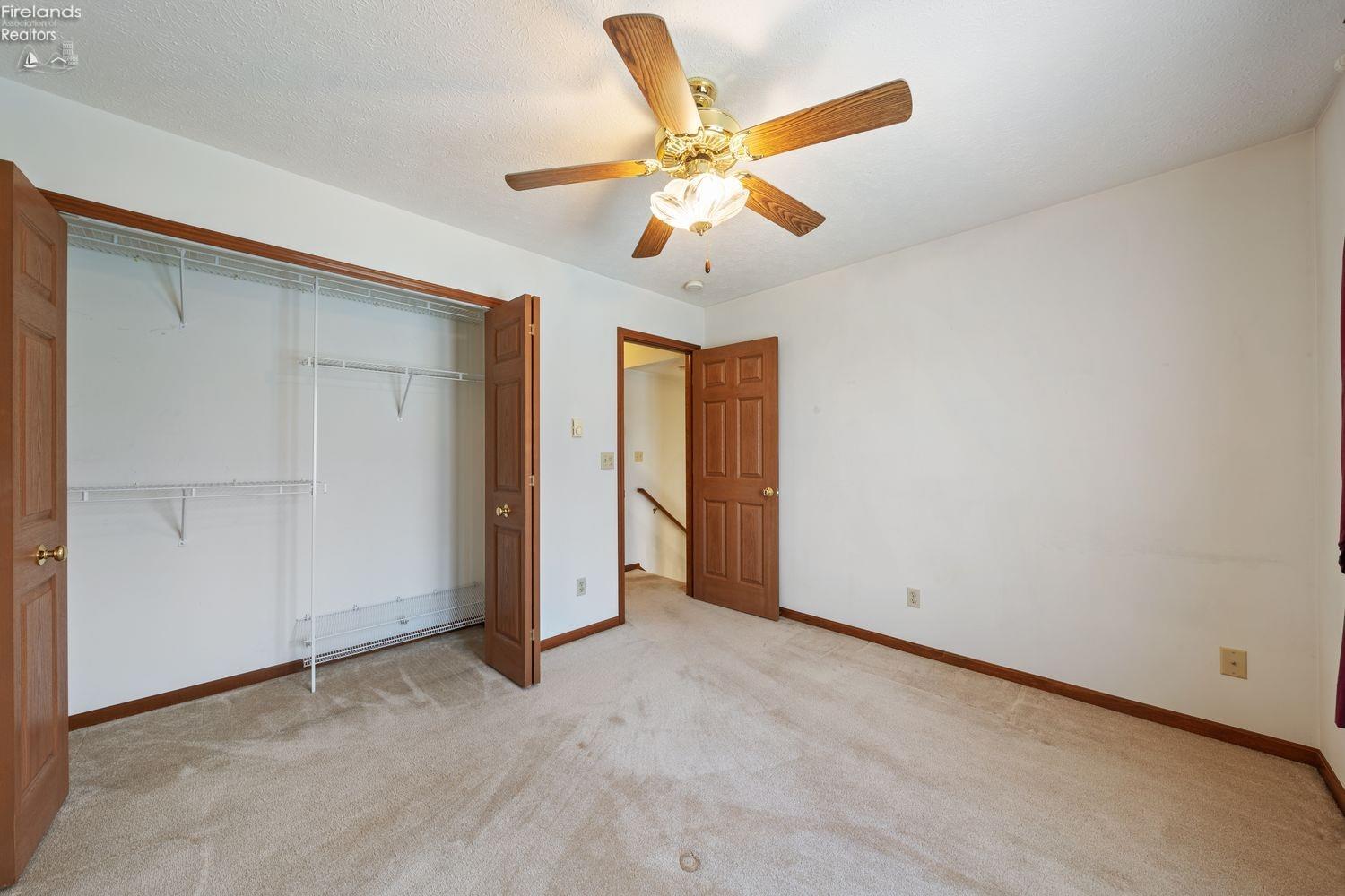 377 N Lighthouse Oval Road