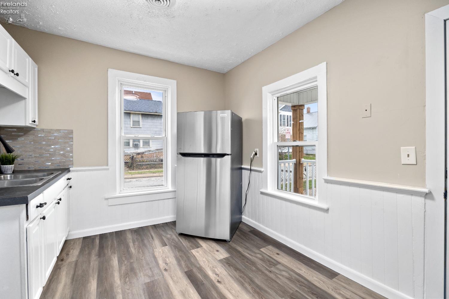 806 Decatur Street