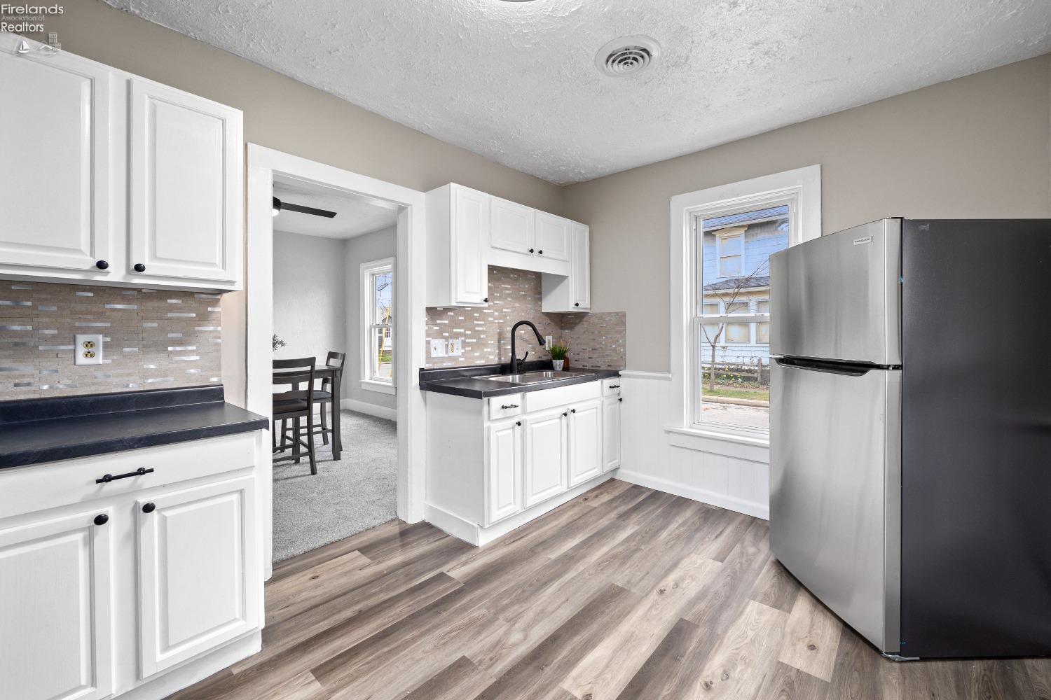 806 Decatur Street