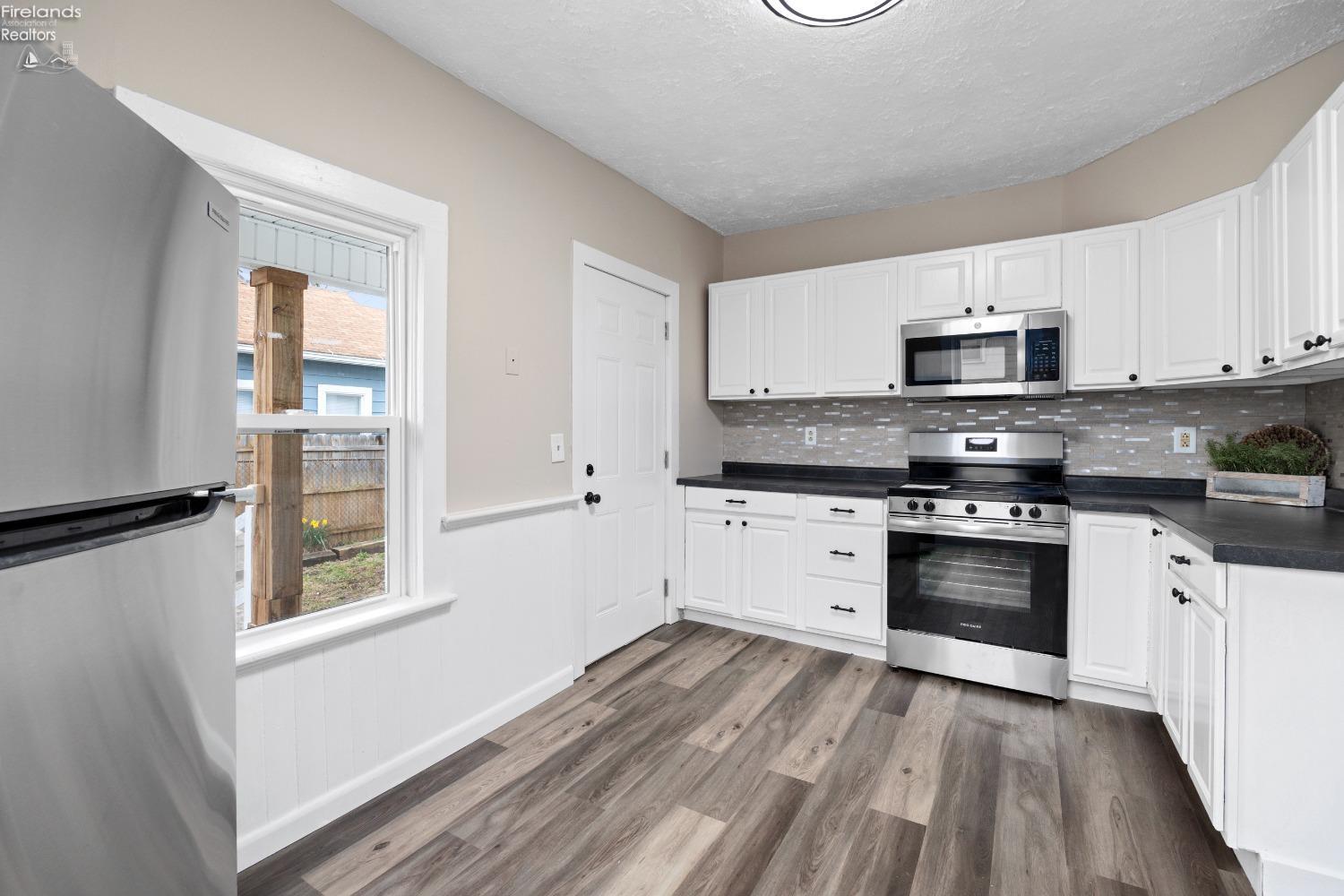806 Decatur Street