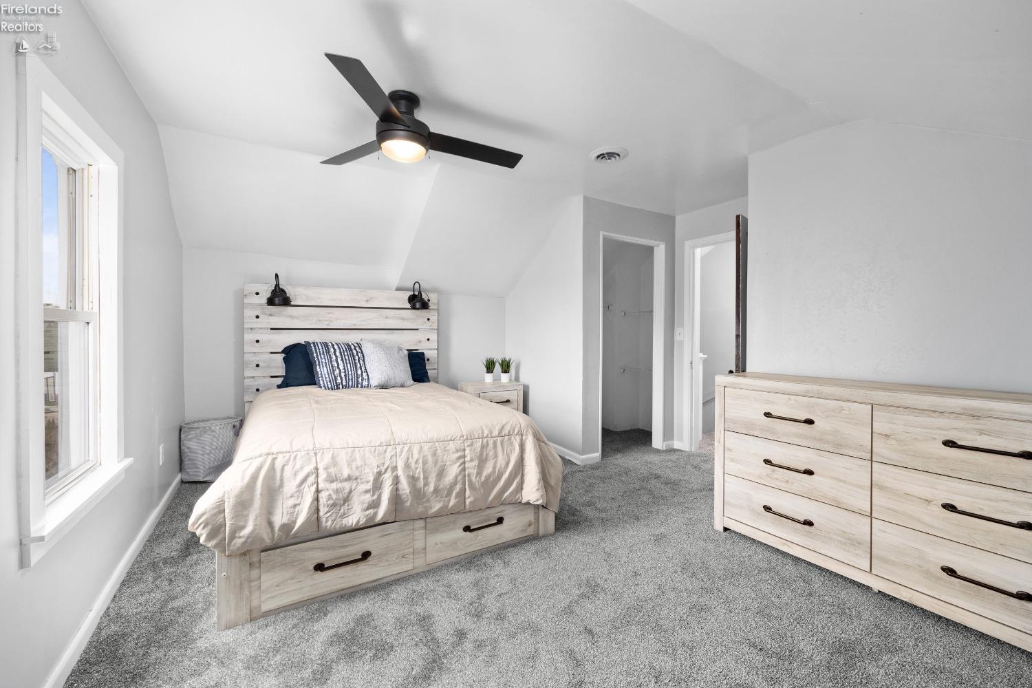 806 Decatur Street