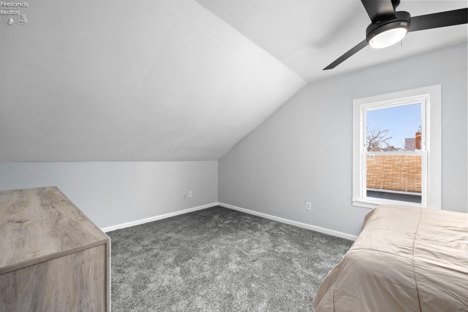 806 Decatur Street