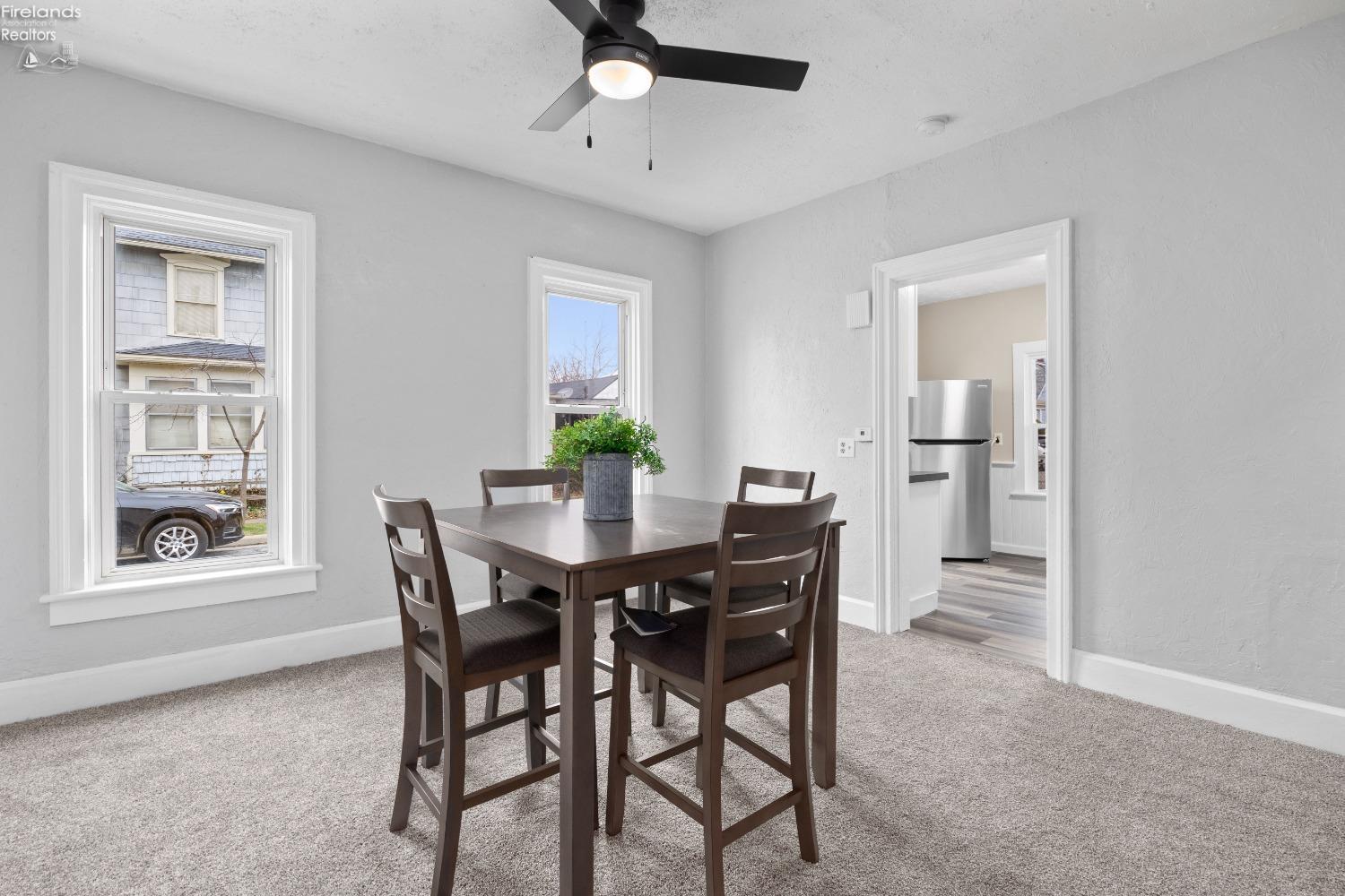 806 Decatur Street