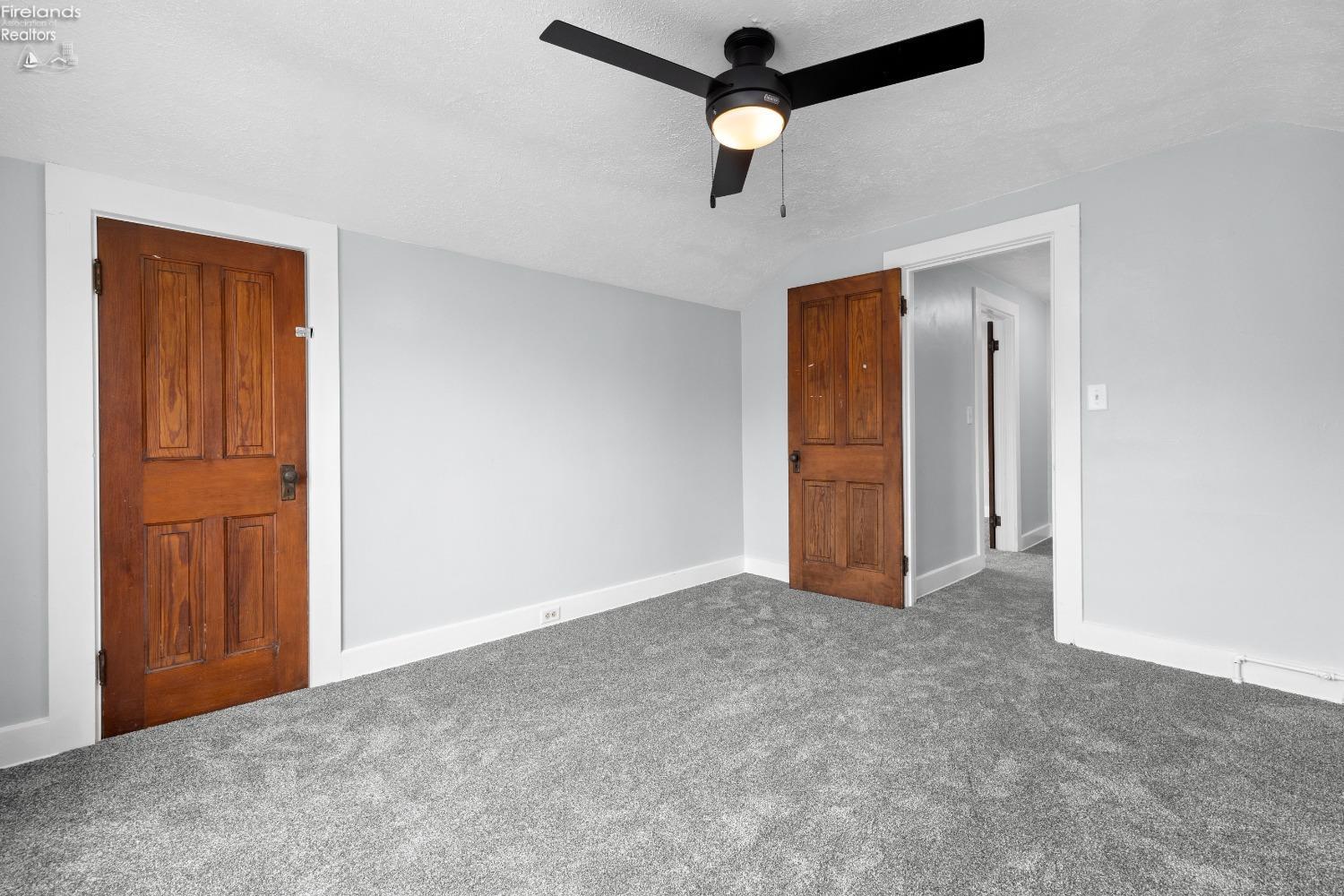 806 Decatur Street