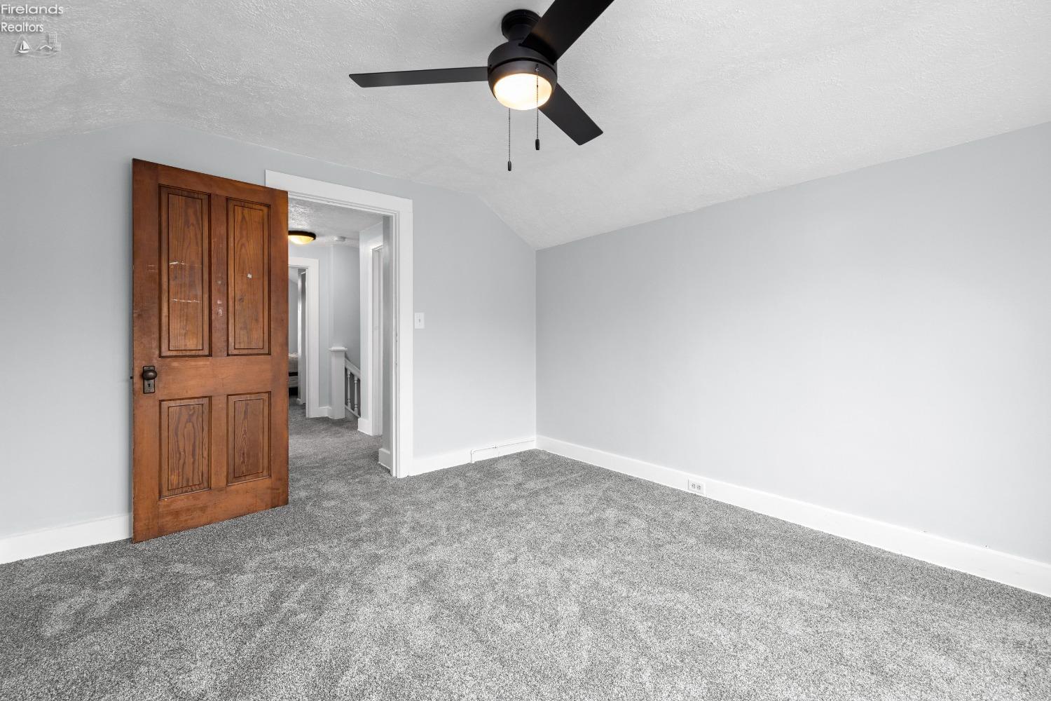 806 Decatur Street