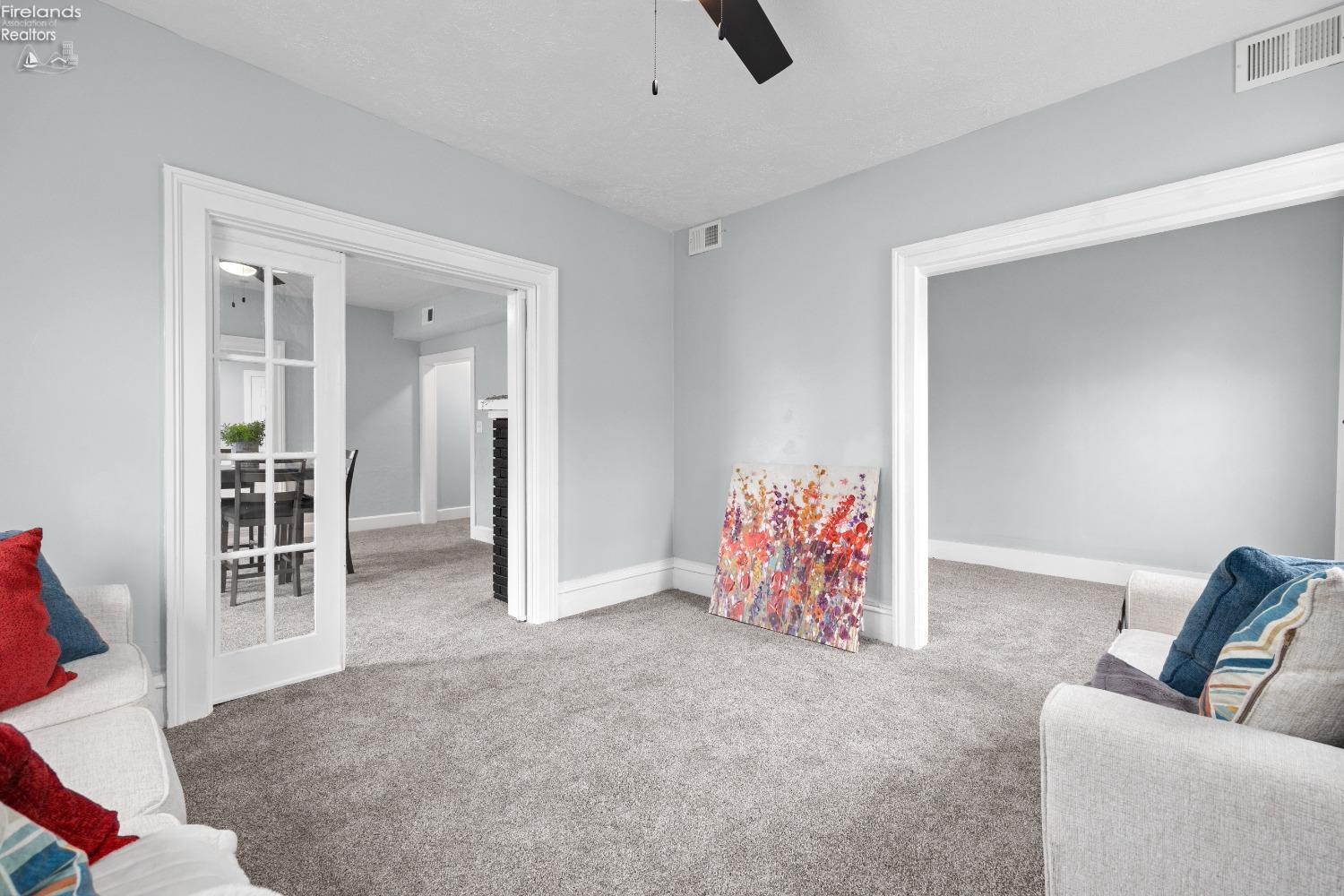 806 Decatur Street