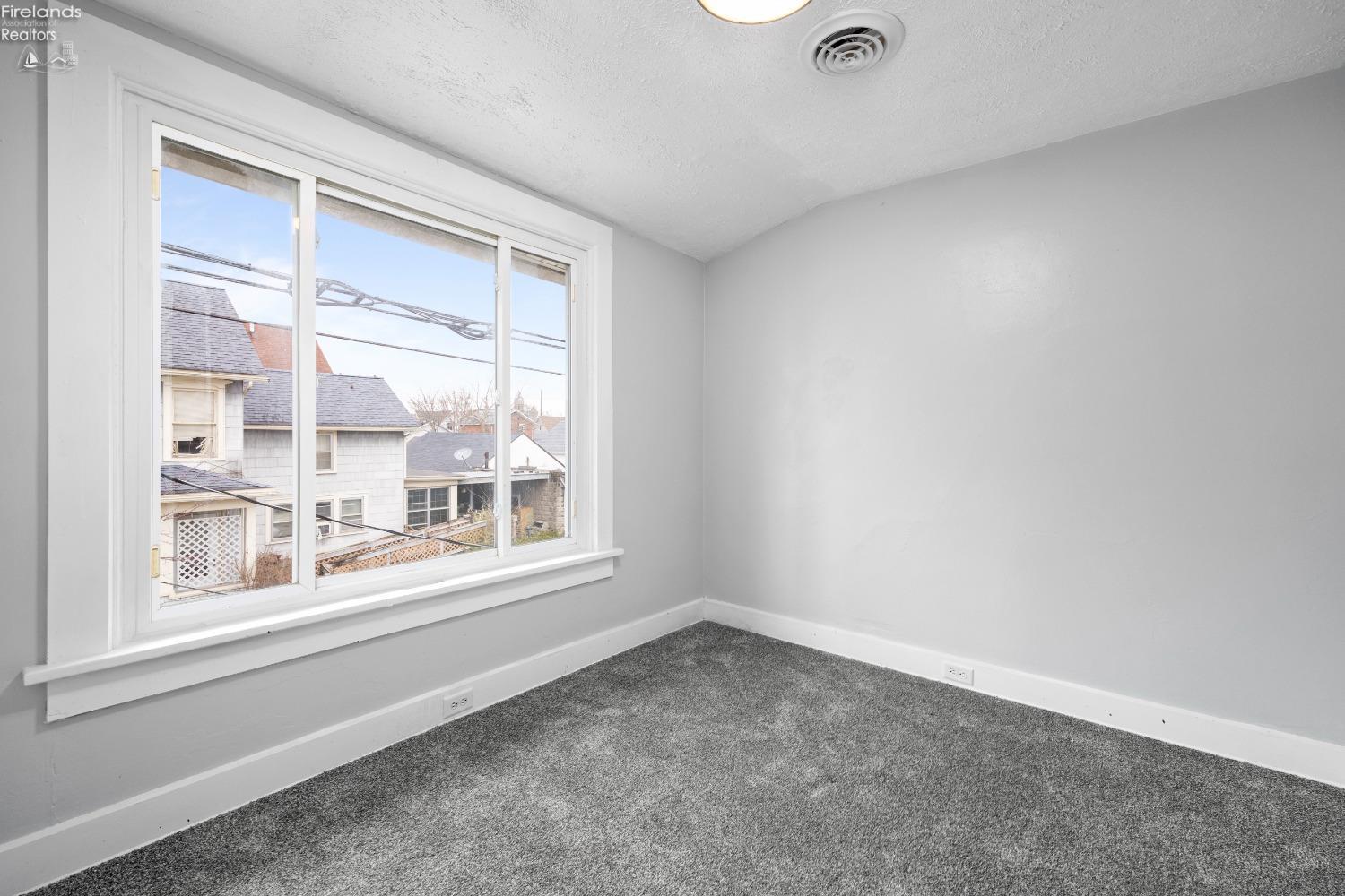 806 Decatur Street