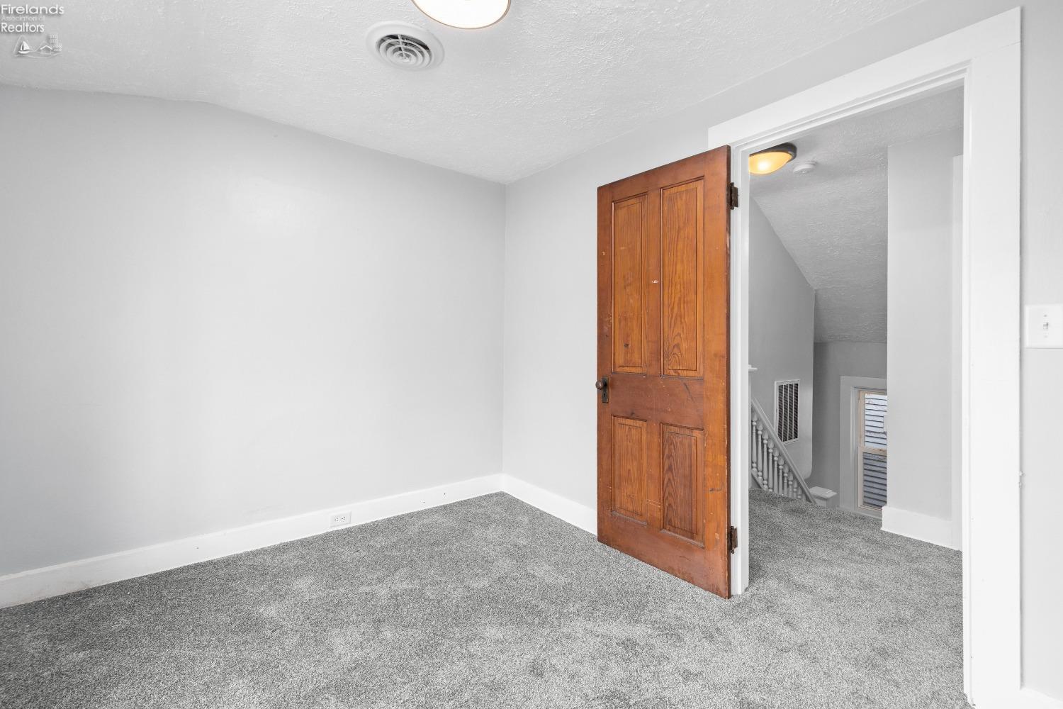 806 Decatur Street