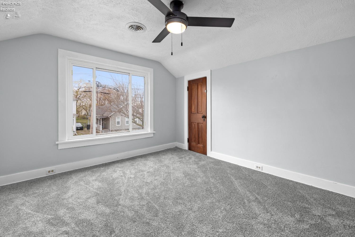 806 Decatur Street