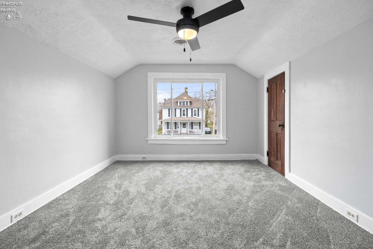 806 Decatur Street