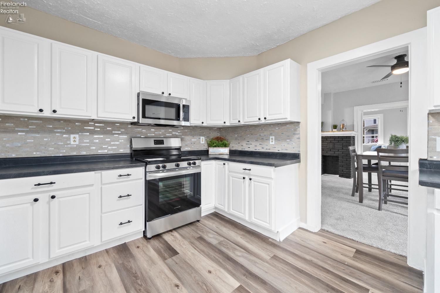 806 Decatur Street