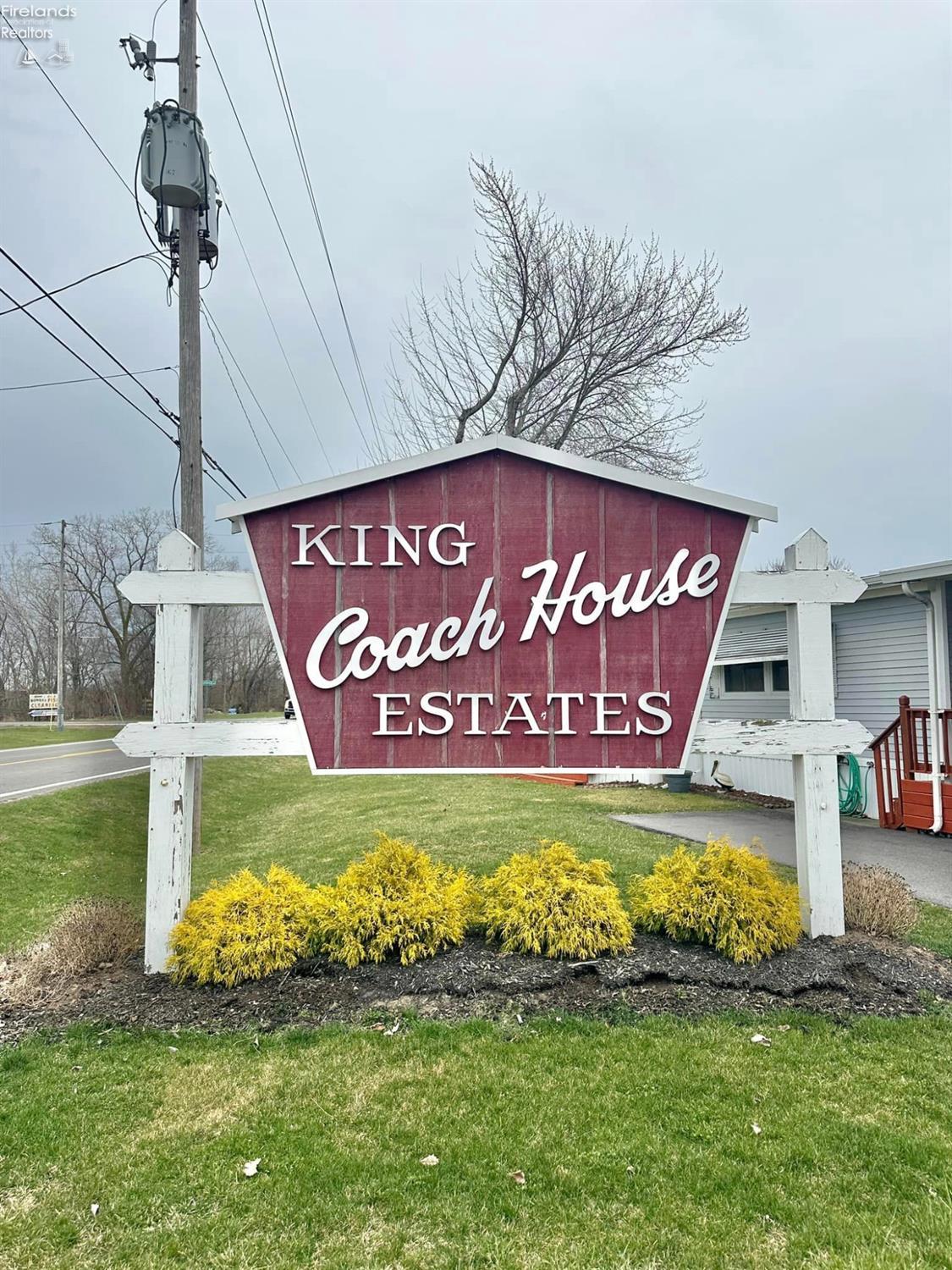48 King Drive