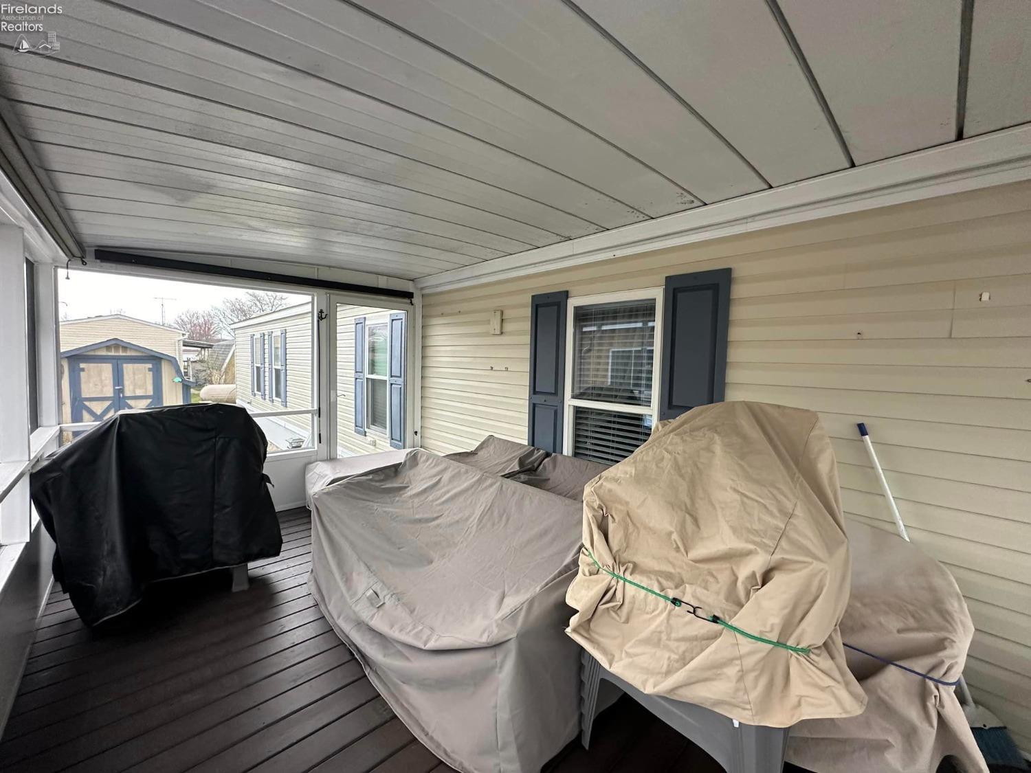 48 King Drive
