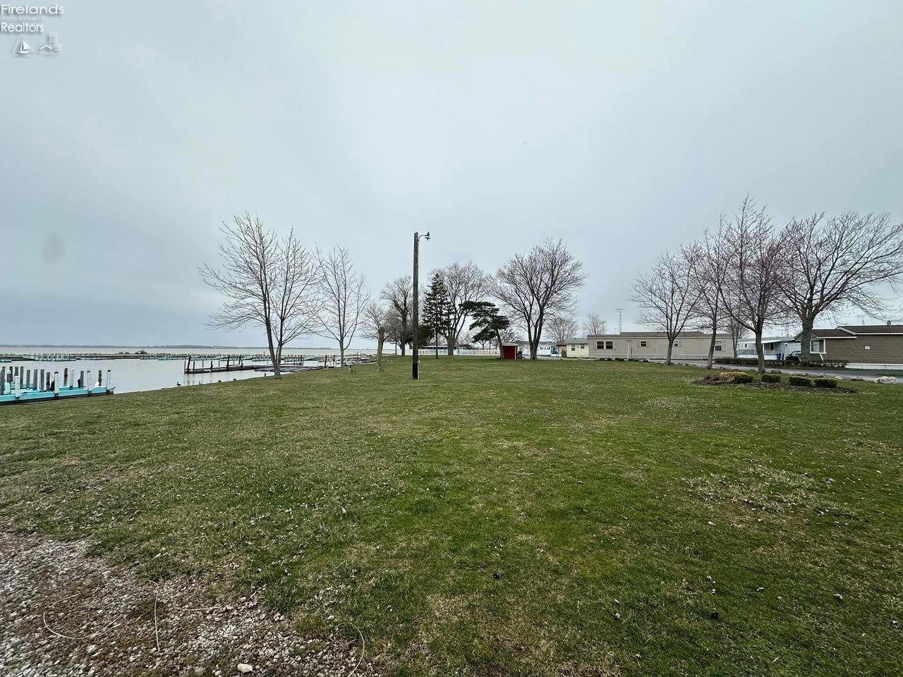 48 King Drive