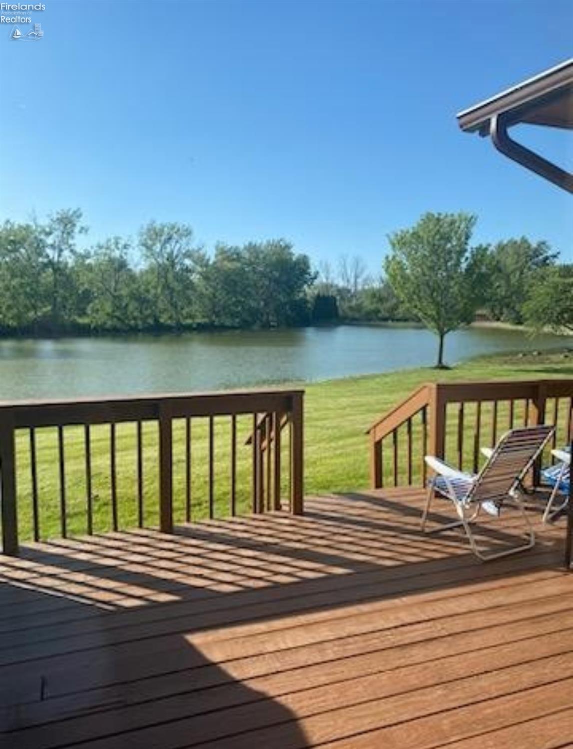 52 N Harbors End Drive