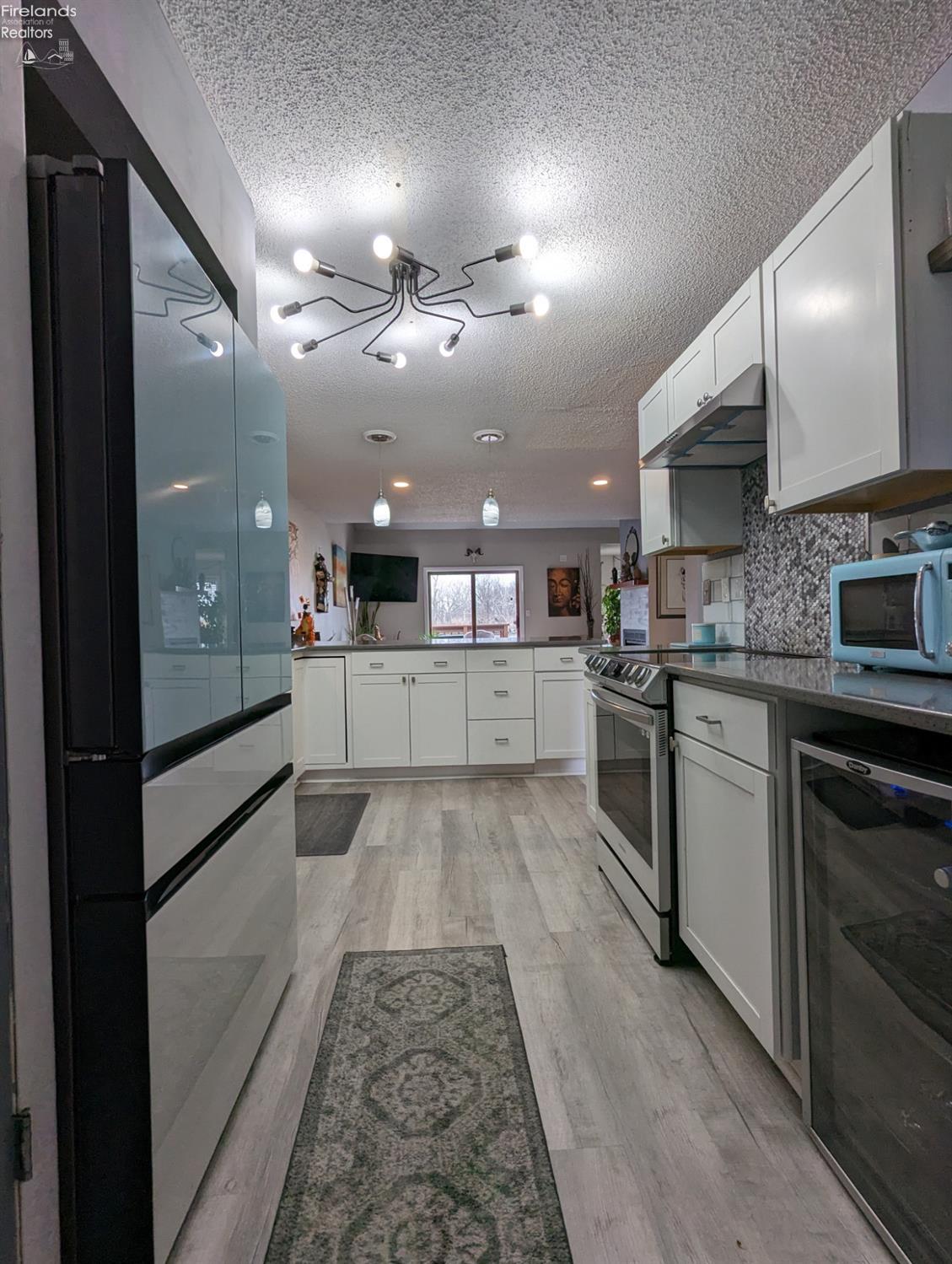 52 N Harbors End Drive