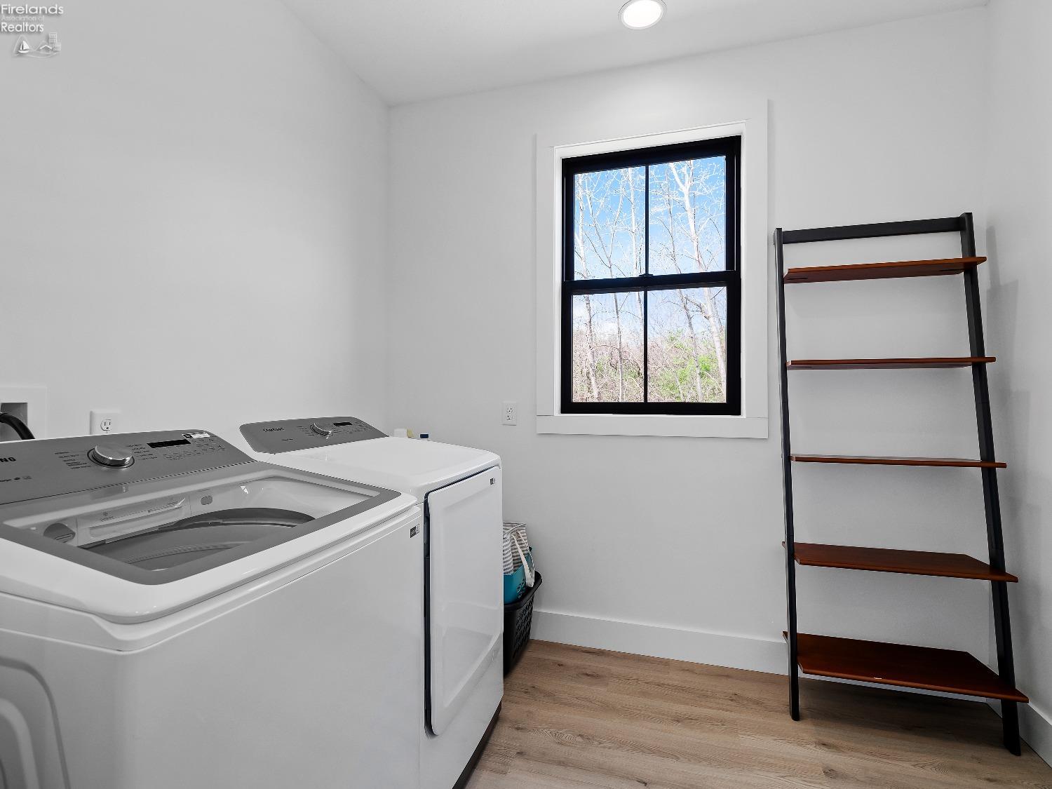 2238 S Harbor Bay Dr. S. Drive