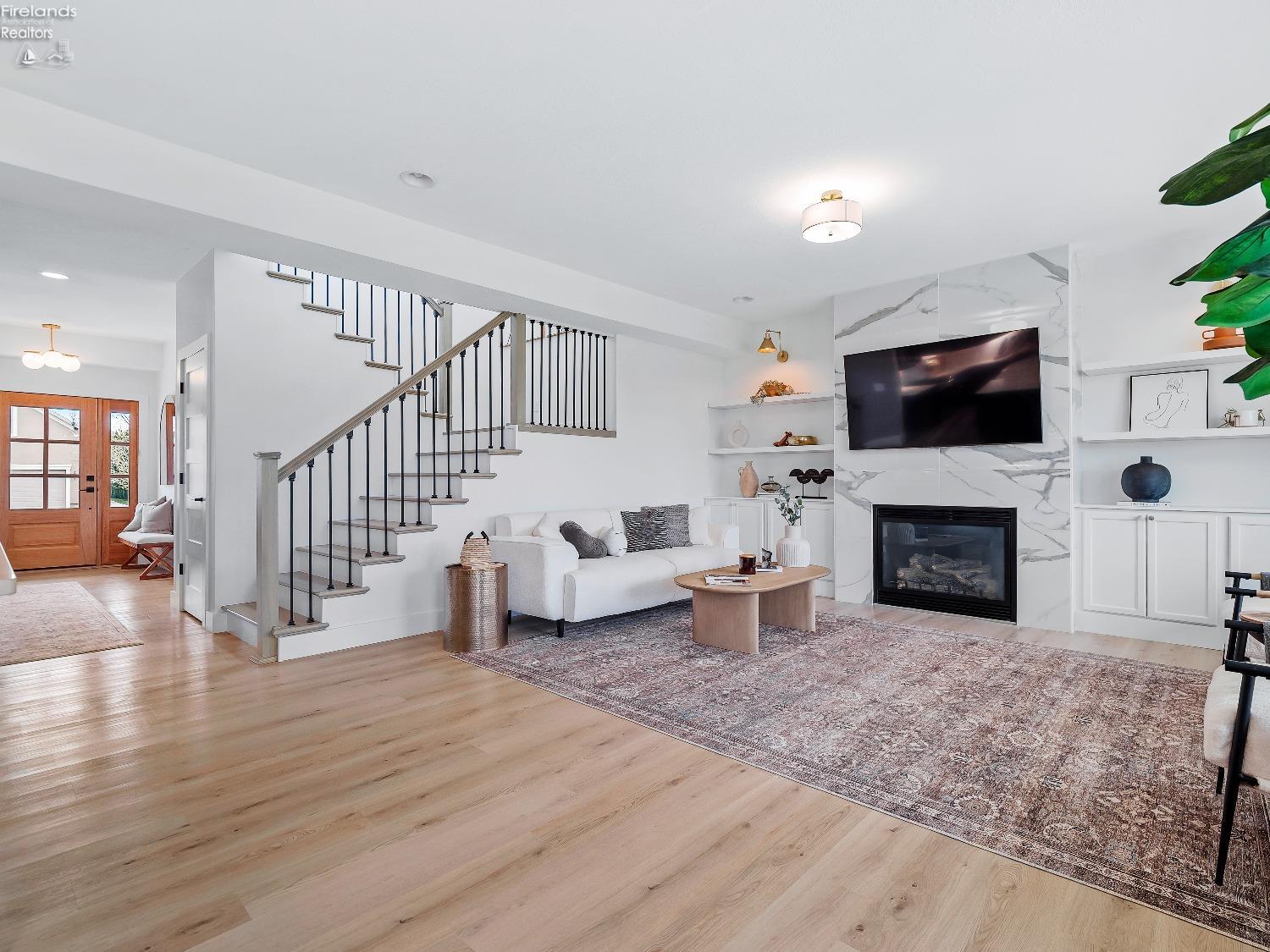 2238 S Harbor Bay Dr. S. Drive