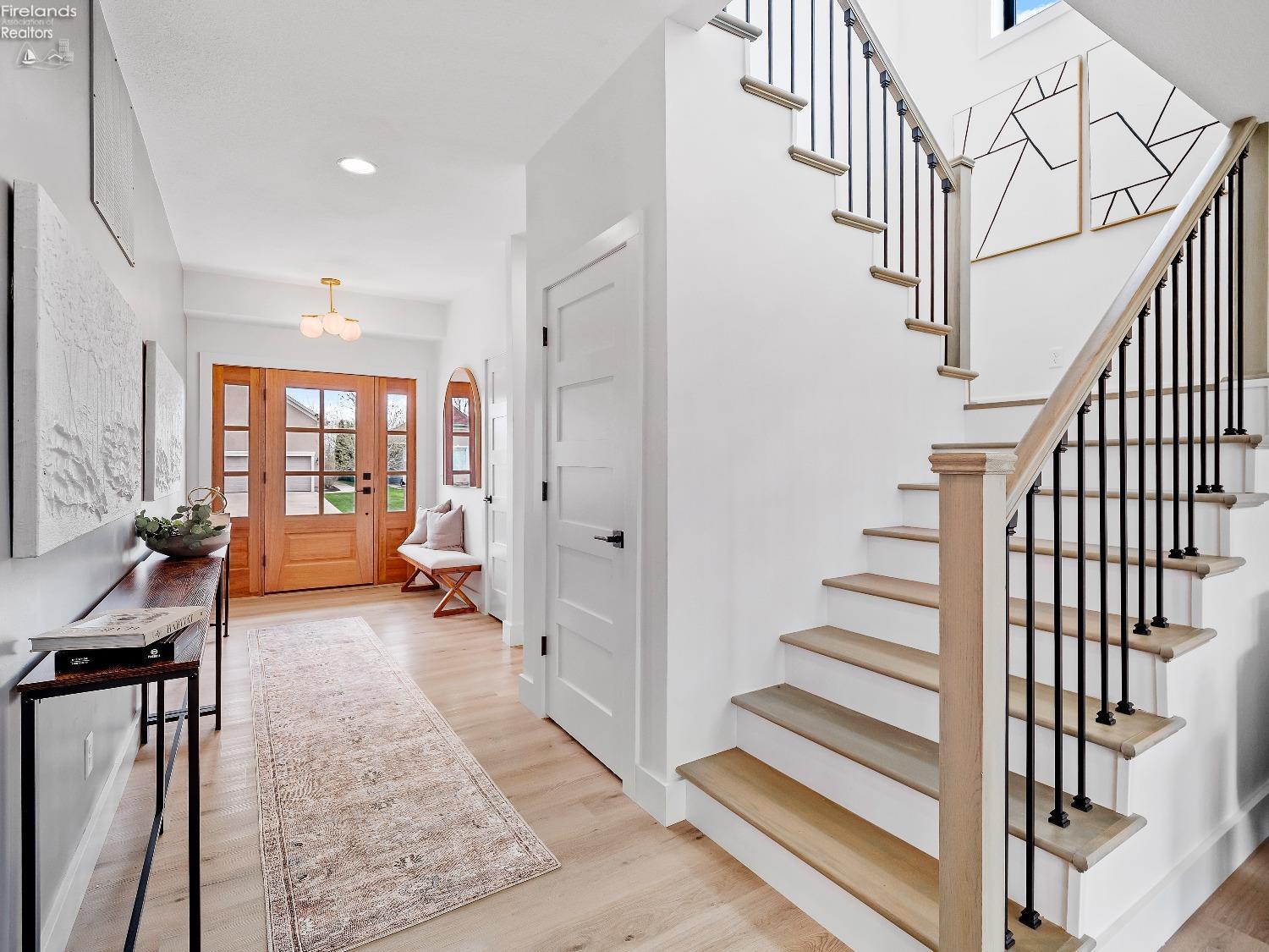 2238 S Harbor Bay Dr. S. Drive