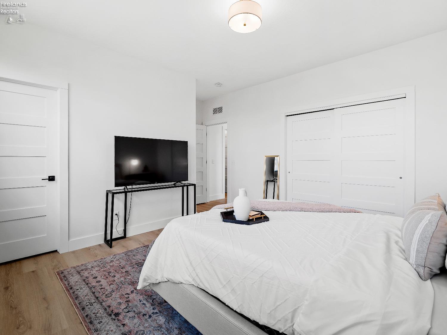 2238 S Harbor Bay Dr. S. Drive