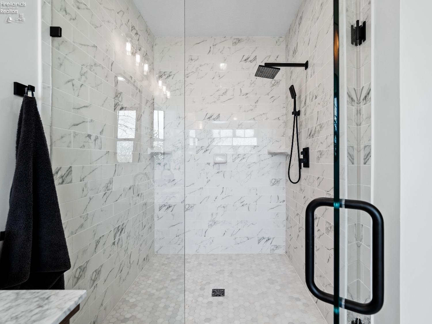 2238 S Harbor Bay Dr. S. Drive