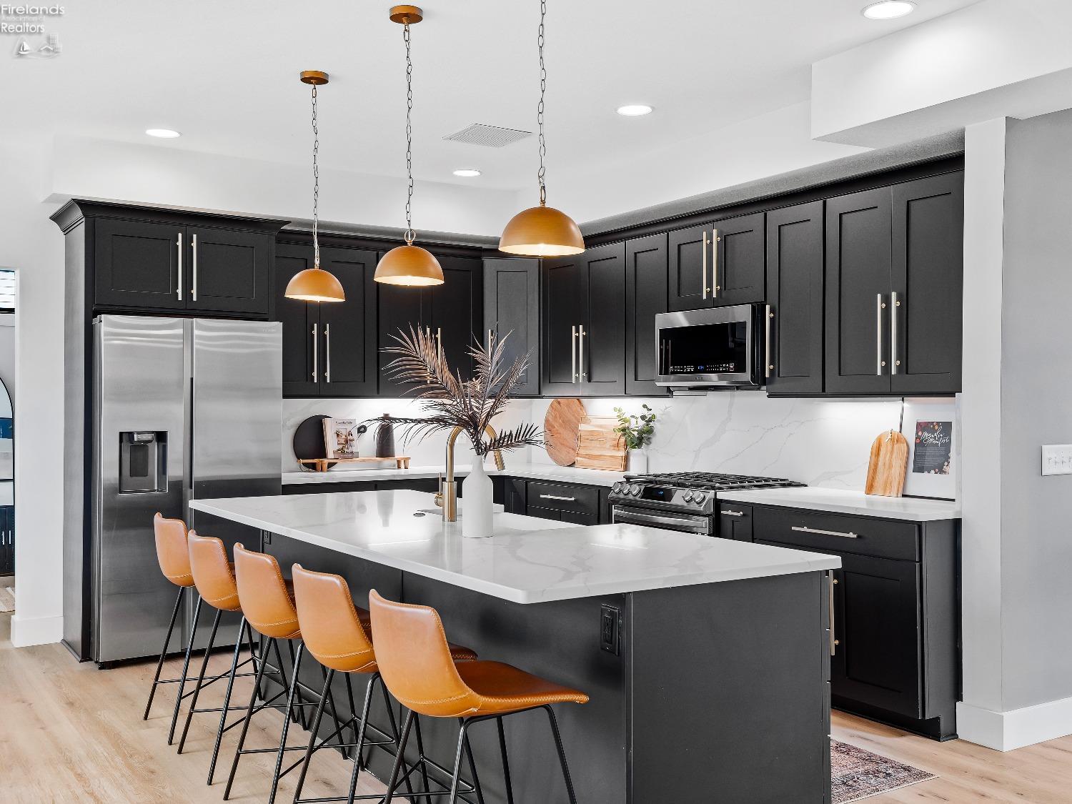 2238 S Harbor Bay Dr. S. Drive