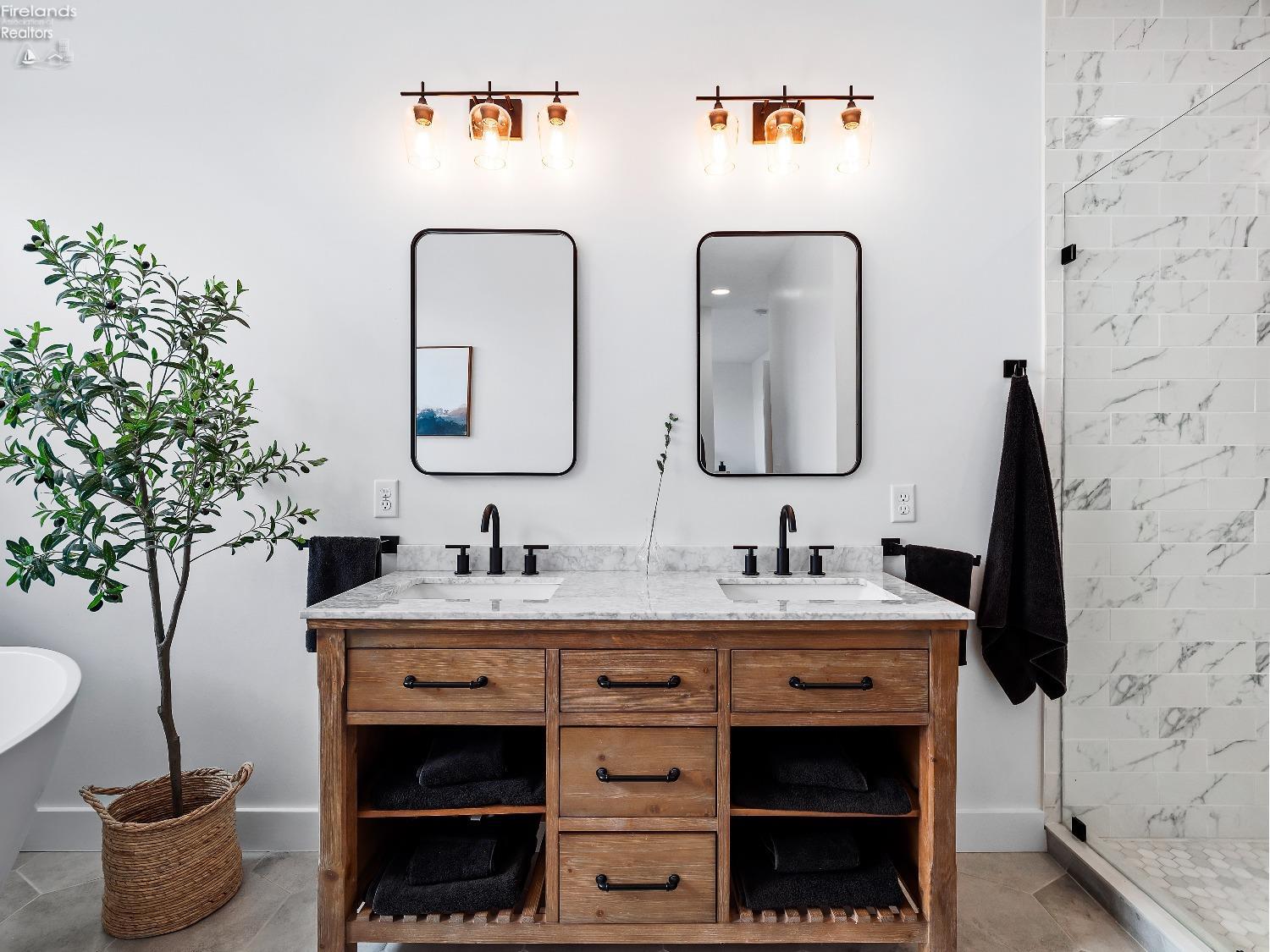 2238 S Harbor Bay Dr. S. Drive