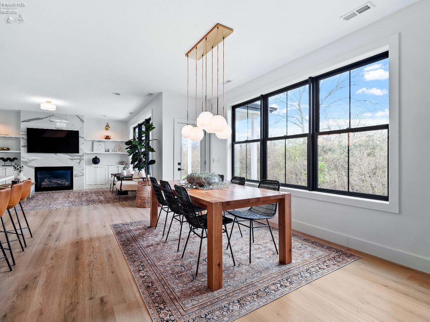 2238 S Harbor Bay Dr. S. Drive