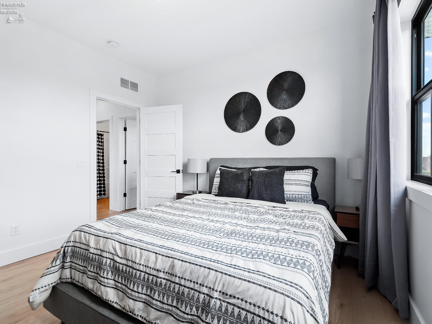 2238 S Harbor Bay Dr. S. Drive