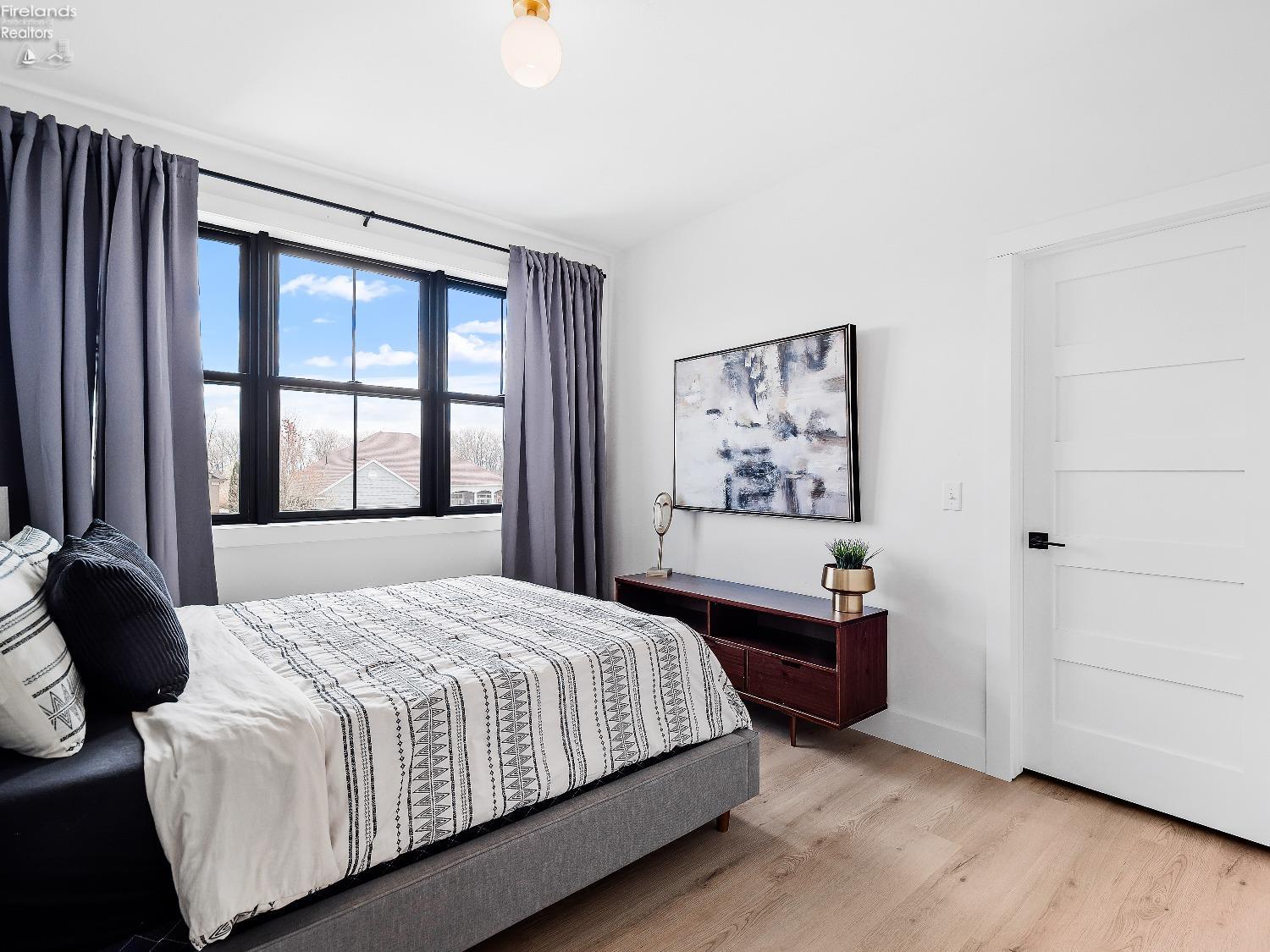 2238 S Harbor Bay Dr. S. Drive