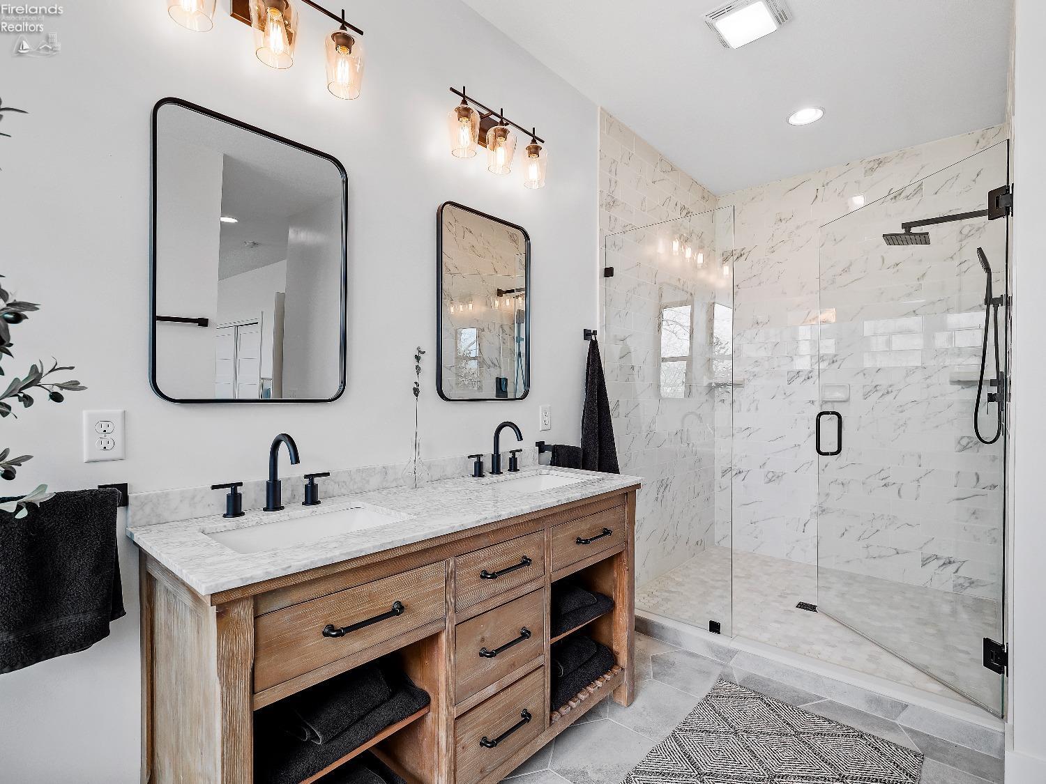 2238 S Harbor Bay Dr. S. Drive