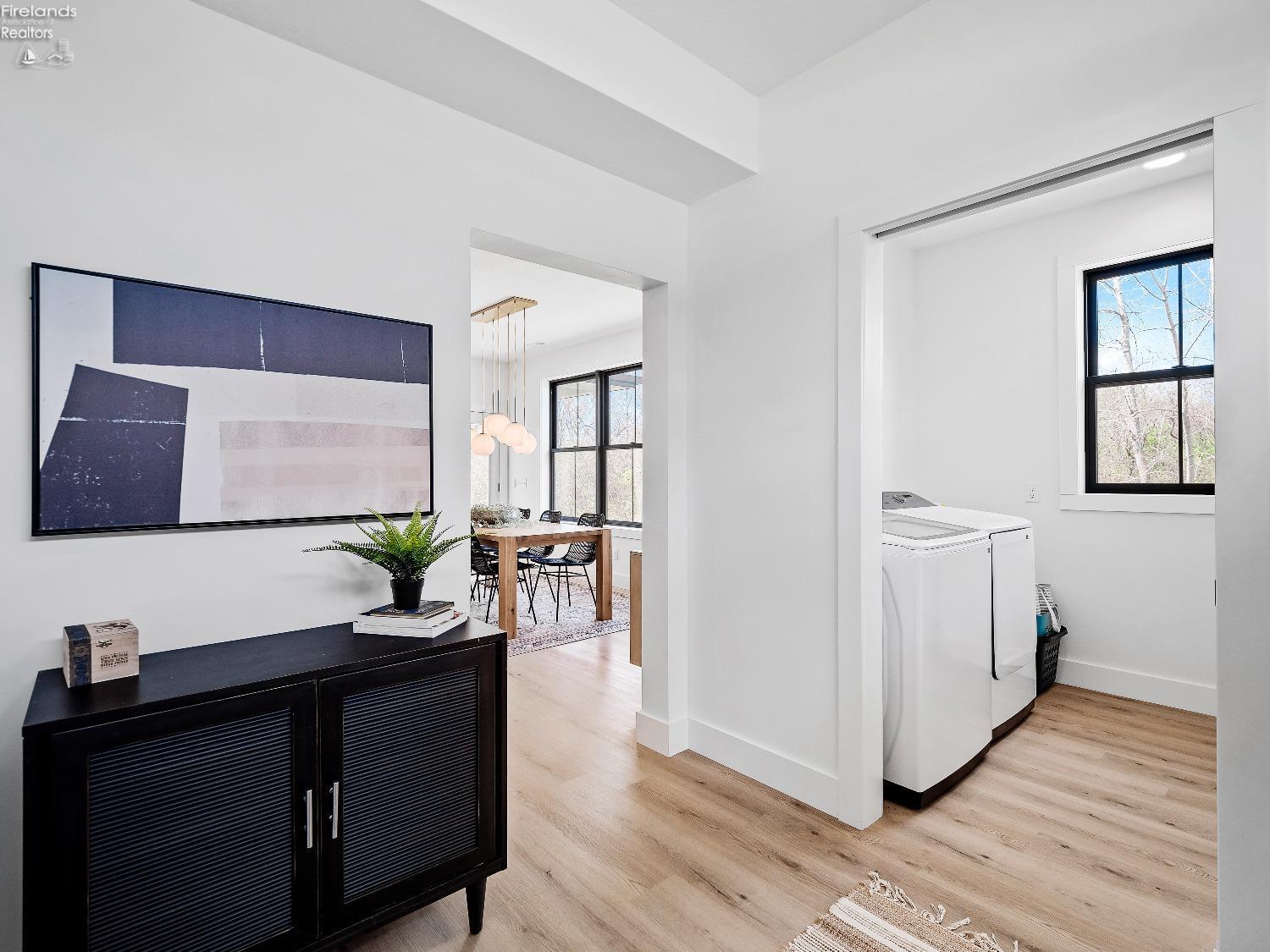 2238 S Harbor Bay Dr. S. Drive